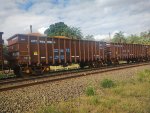 RUMO GDT-353350-6